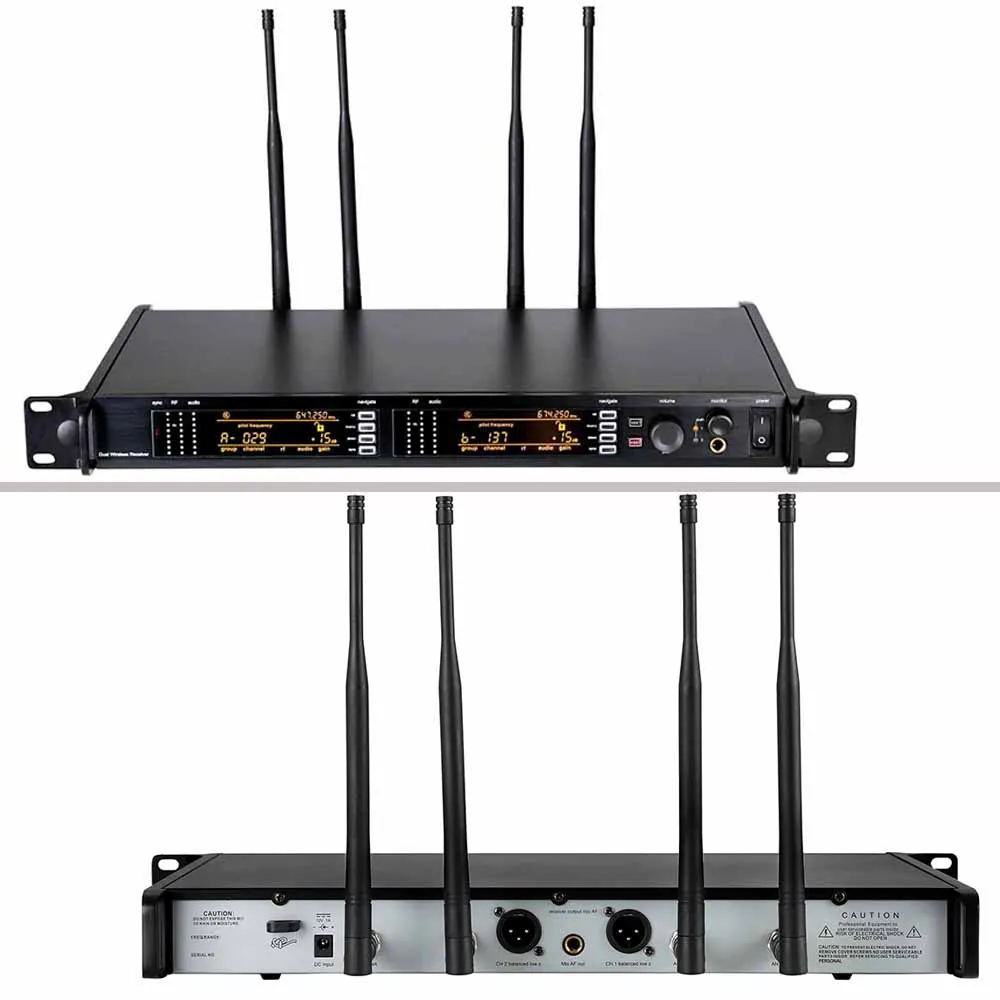 ATX400  ä Ʈ ̹Ƽ   ũ,   ũ, KSM9 ڵ ũ, 512 MHZ64, 0Mhz, 925Mhz