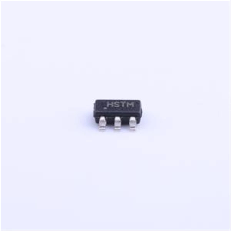 24AA025E48T-I/OT