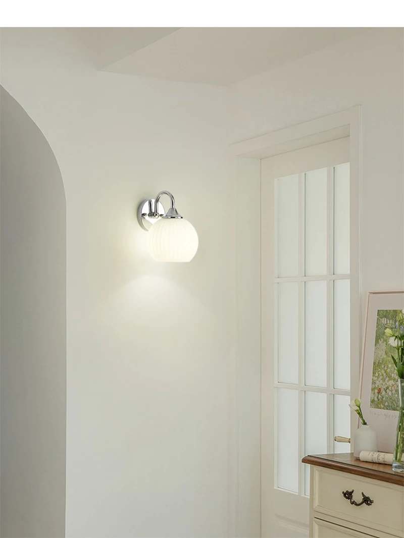 ModernWall wall lamp