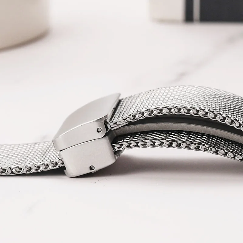  ġ  ж  Ʈ, ׳ƽ ̽ , iWatch Ultra 3 6 5 se 7 8, 44mm, 40mm, 45mm, 41mm, 49mm, 42mm, 38mm, 45mm