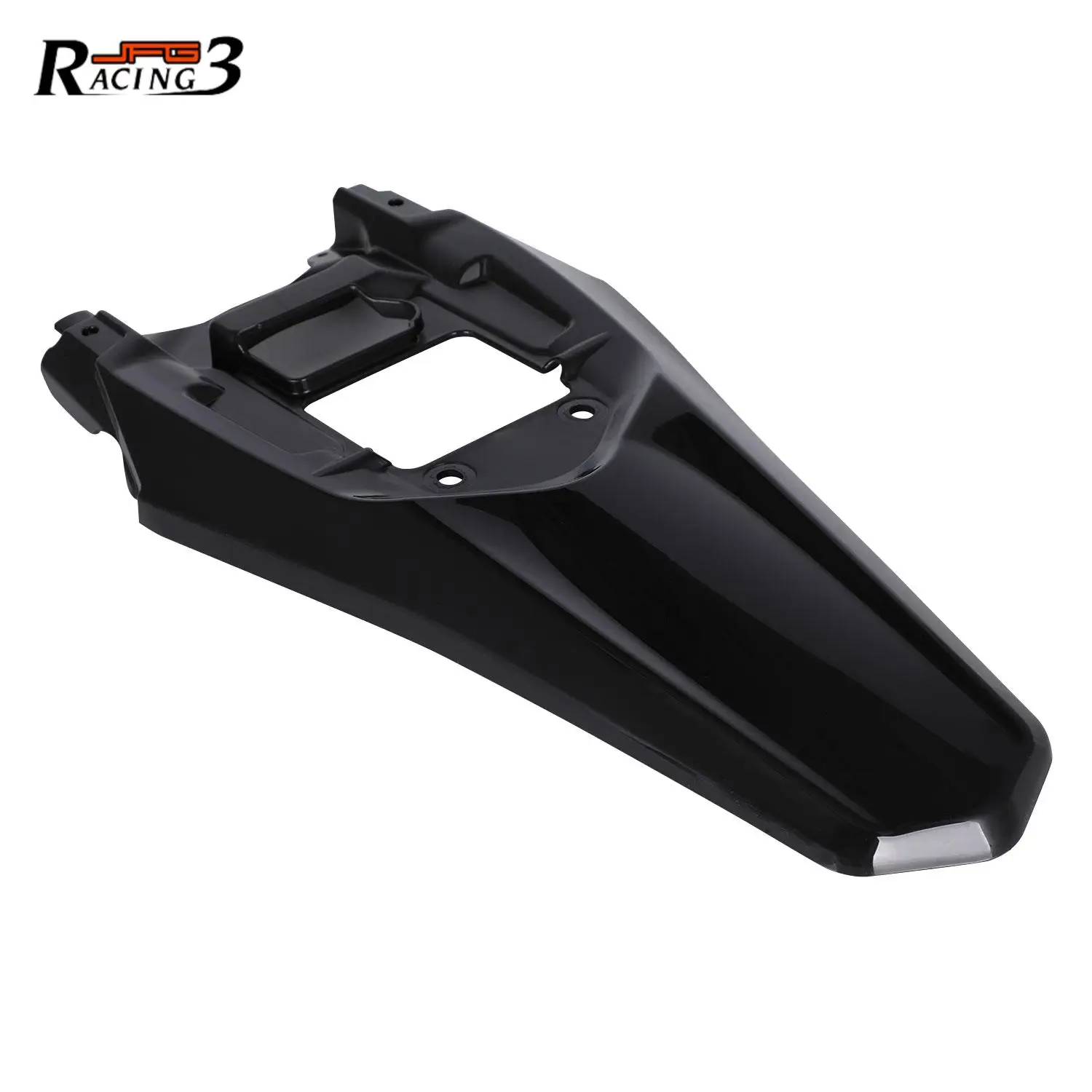 Accessori Moto Parafango Posteriore In Plastica Pp Parafango Durevole Per Sur Ron Sur-Ron Surron Ultrabee Ultra Bee