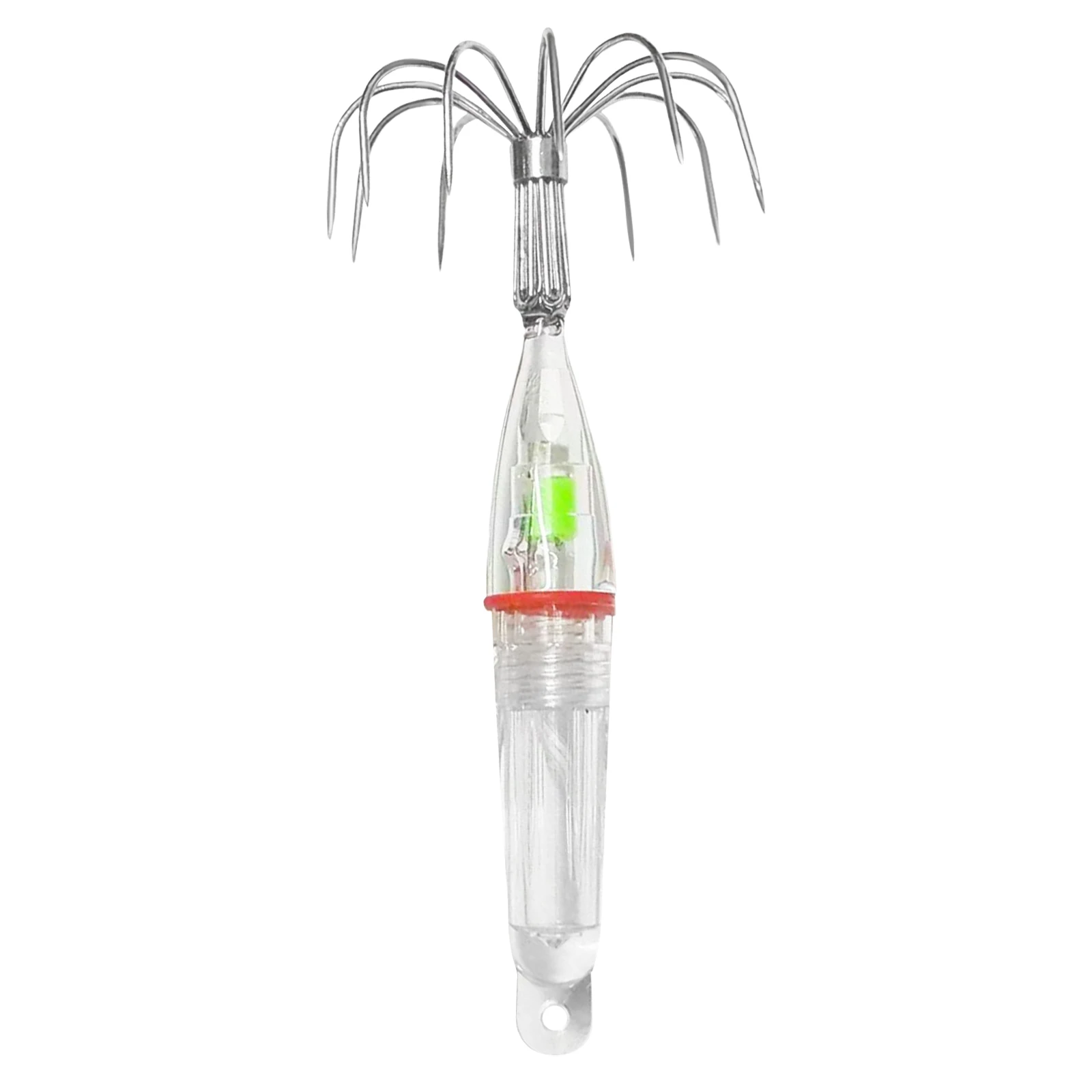 Slide image undefined