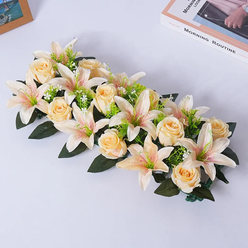 Slide image undefined