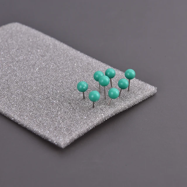 잉어 낚시 장비 케이스와 예비 핀으로 다양한 장비를 효과적으로 보관할 수 있는 품질 높은 액세서리