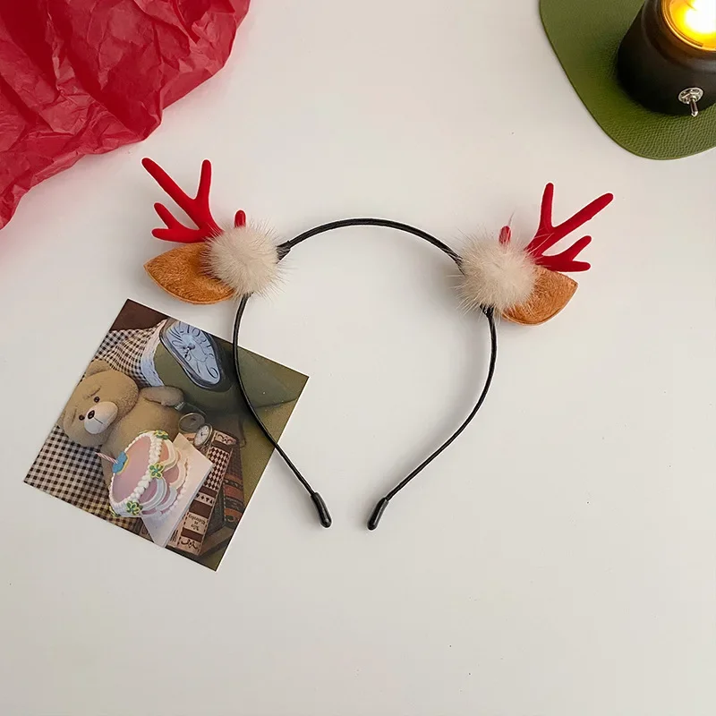 Headband 15