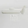 In Stock Submarine 1/72 75cm RC Submarine SLA Resin Assembly Kit German Type 212 Submarine Model 6