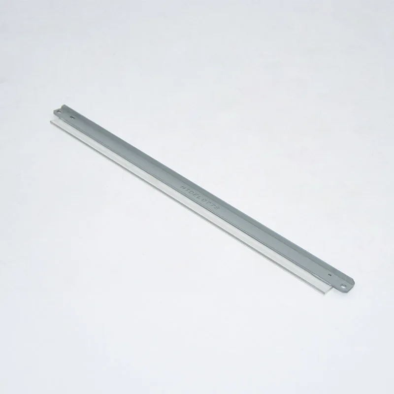 

5 шт., фреза для очистки барабана Kyocera M2040 M2135 M2540 M2635 M2640 M2735 P2040 P2235 M2040dn M2135dn