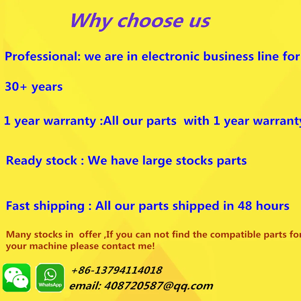 Description Picture 3 of itemLED Backlight Strip For 55UG6400 55UG6420 55UG6430 55UG6300 55UG6320 GIC55LB170_3030F2.1D_V0.7_20200709 LVU550NDEL CS9W23 V5