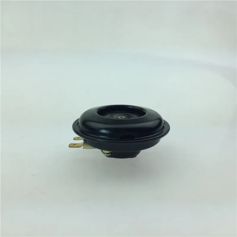 Motorcycle Speaker Universal Small Speakers 6V Motorcycle Modified Accessories
