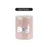 1 Roll High Elastic Bandages Wholesale Skin Color High Elastic Elastic Bandages Sports Protective Ankle Bandages 2