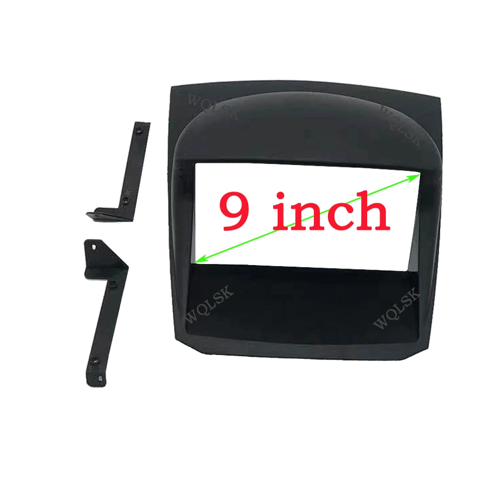  ǿŸ 2008-2018  ڵ  г, ̾  ,    ׼, 9 ġ