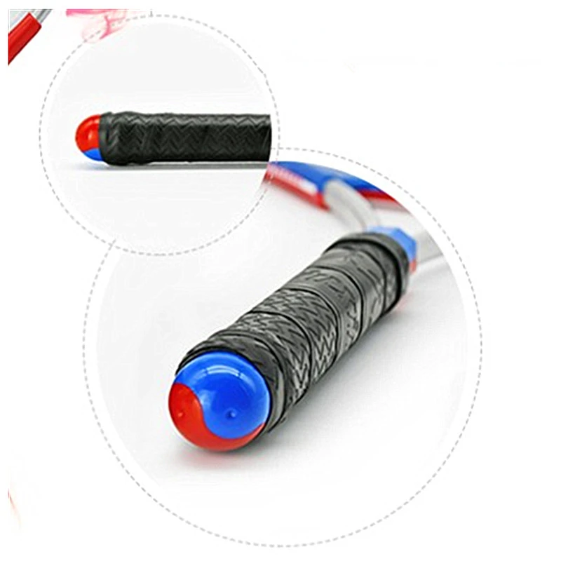 2 Rackets 2 Balls 1 Bag Chinese Kongfu Chinese Wushu Martial Arts Taiji Rouli Ball Sports Tai Chi Racket Set