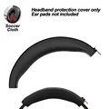 1Silicone headband