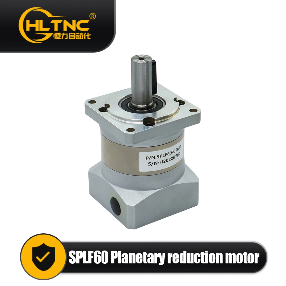 【美品】SPL MODEL1160 REDUCER アッテネーター 71ZatYmpzOL._UF350,350_QL50_.jpg