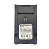 Baofeng Walkie Talkie Battery BF-C5 3800mAh Rechargable Batterior For Baofeng Two Way CB Radio Battery Replacement Accumulator 2