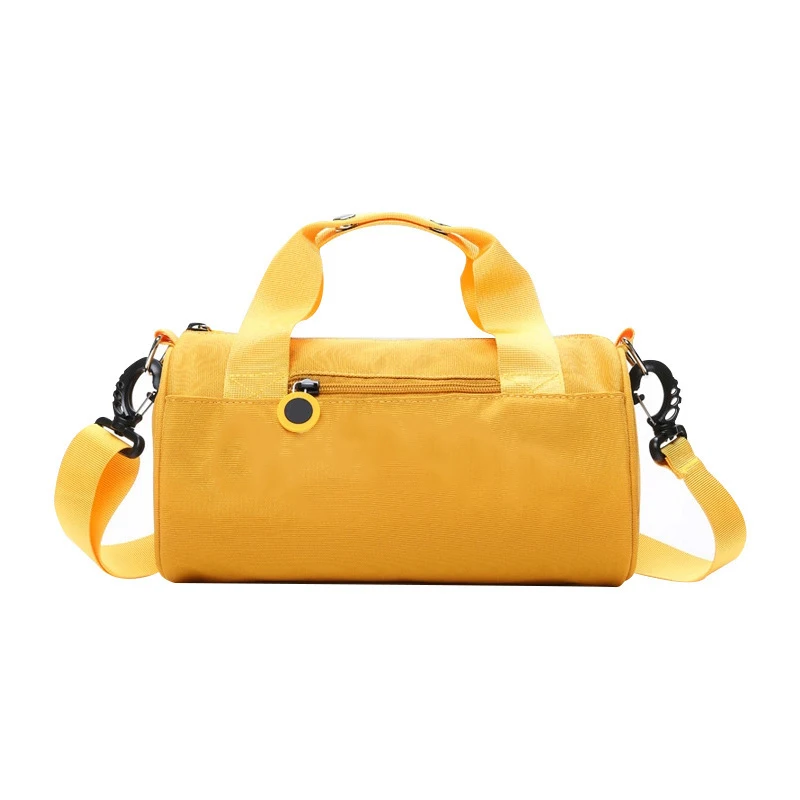 Small Gym Bags Women Bags Gym Woman Women Bags Sports Gym