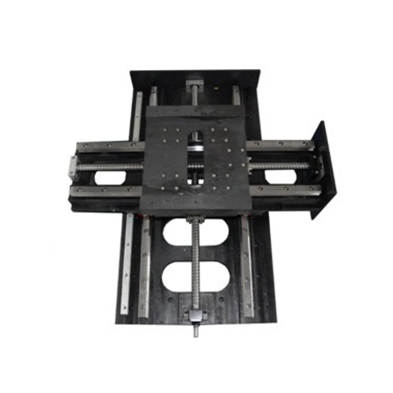 Рисунок 3 - Автоматическая селективная пайка в наличии в ЕС