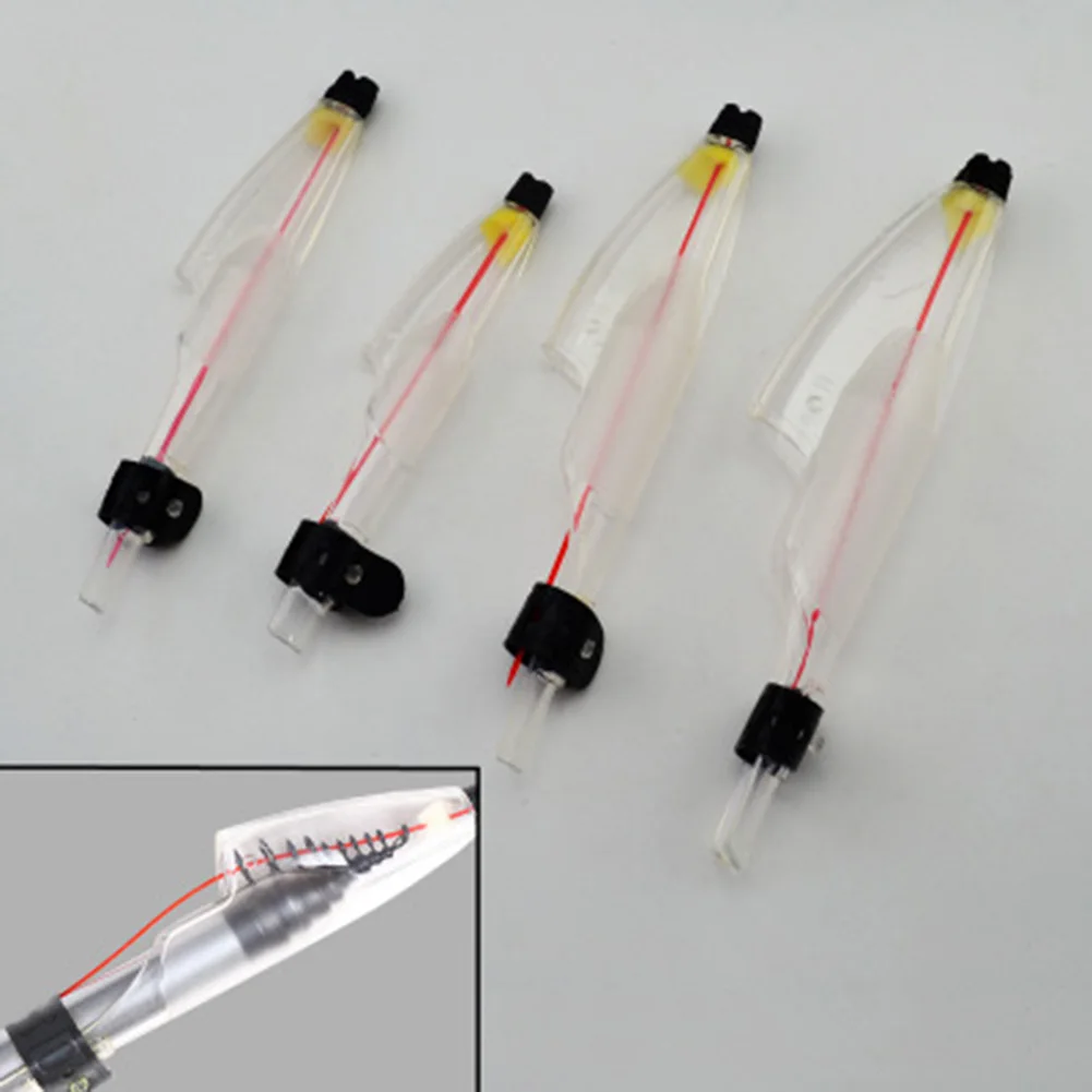 Transparent Fish Rope S8cc116236acc4734a7d23e2c3ffb5389c.jpeg