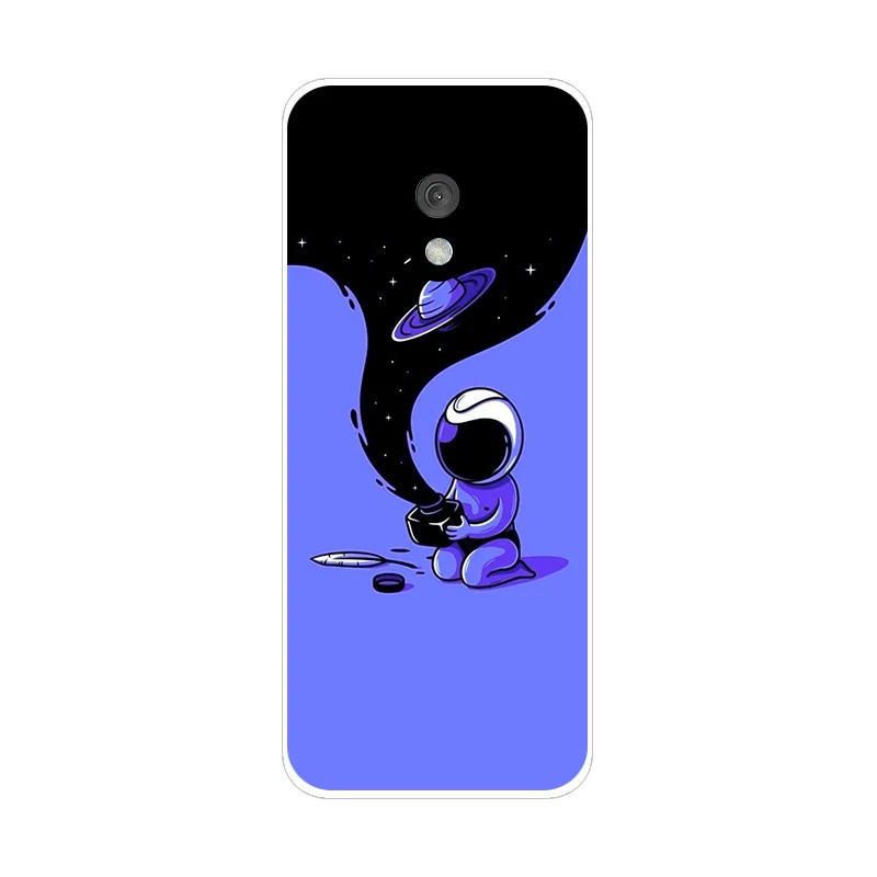 Floral Marble Shockproof TPU Phone Case with Fashionable Bumper Design