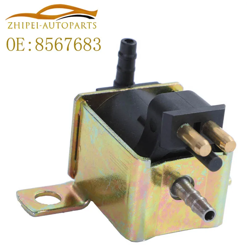 

0015408697 соленоидный управляющий клапан канистра для автомобиля A0015408697 для Mercedes R129 W124 W140 280 300 320