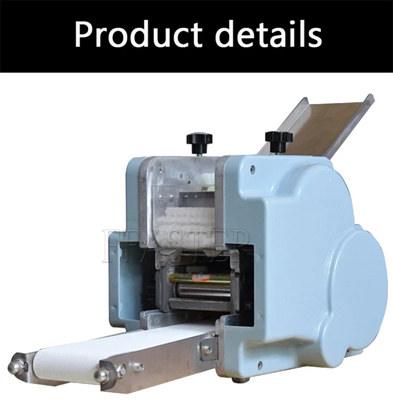 آلة زلابية أوتوماتيكية احترافية