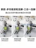 T3 roller presser foot multi-function adjustable left and right for lockstitch universal industrial sewing machine parts 2