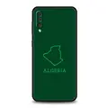 A8