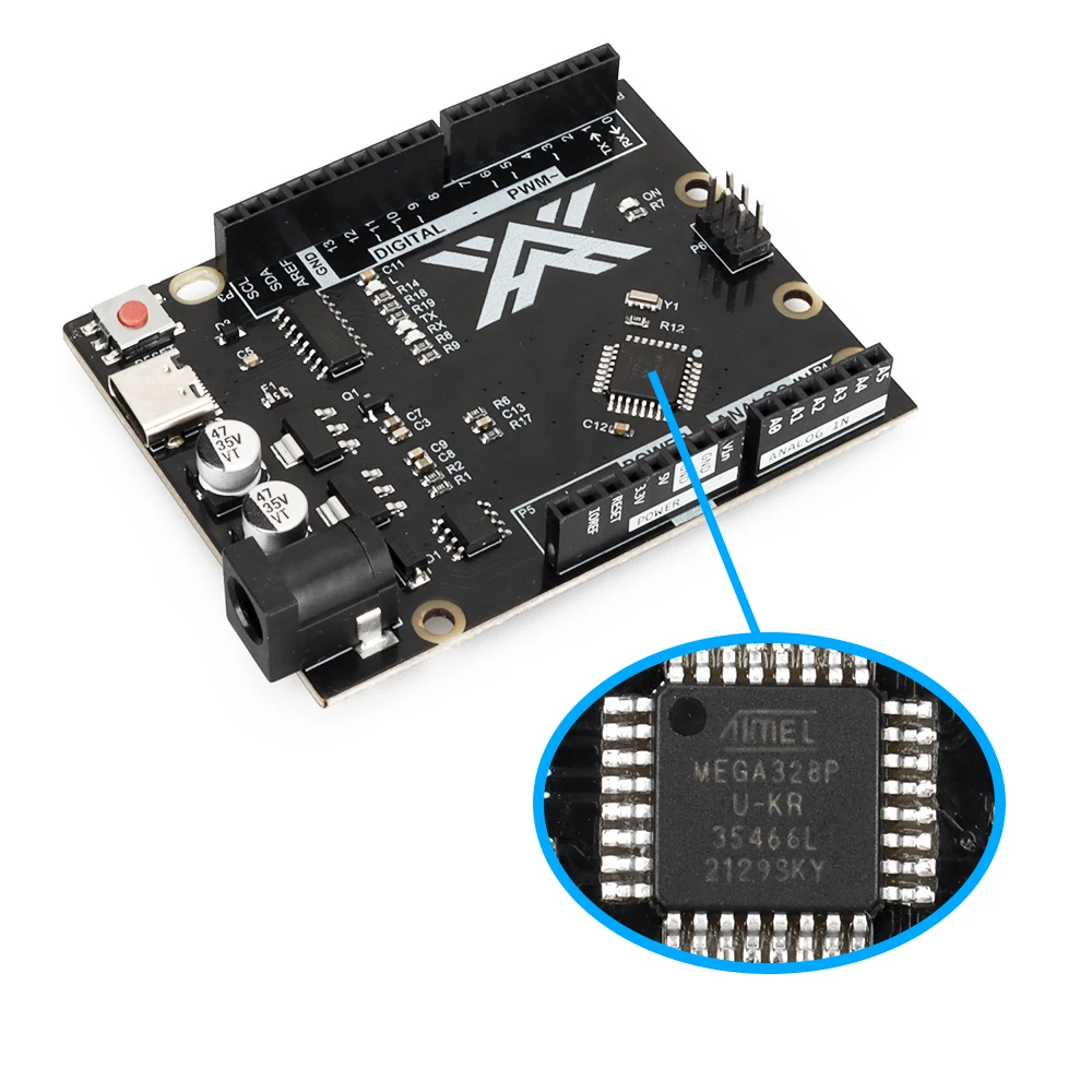 Programming Smart Robot Starter Kit For Arduino Uno R3 Project Stem Educational Robotics with Bluetooth Remote Complete Set Kits