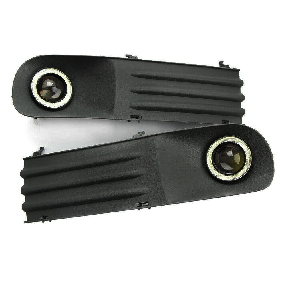 ڵ Ȱ  õ  ׸ + ϳ׽, Vw Transporter T5 T28 T30 2003-2009