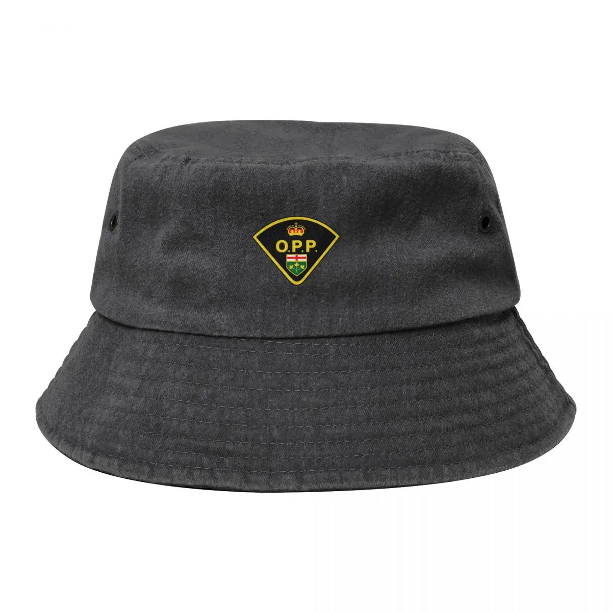

OPP Bucket Hat Luxury Cap Military Cap Man Mens Tennis Women's