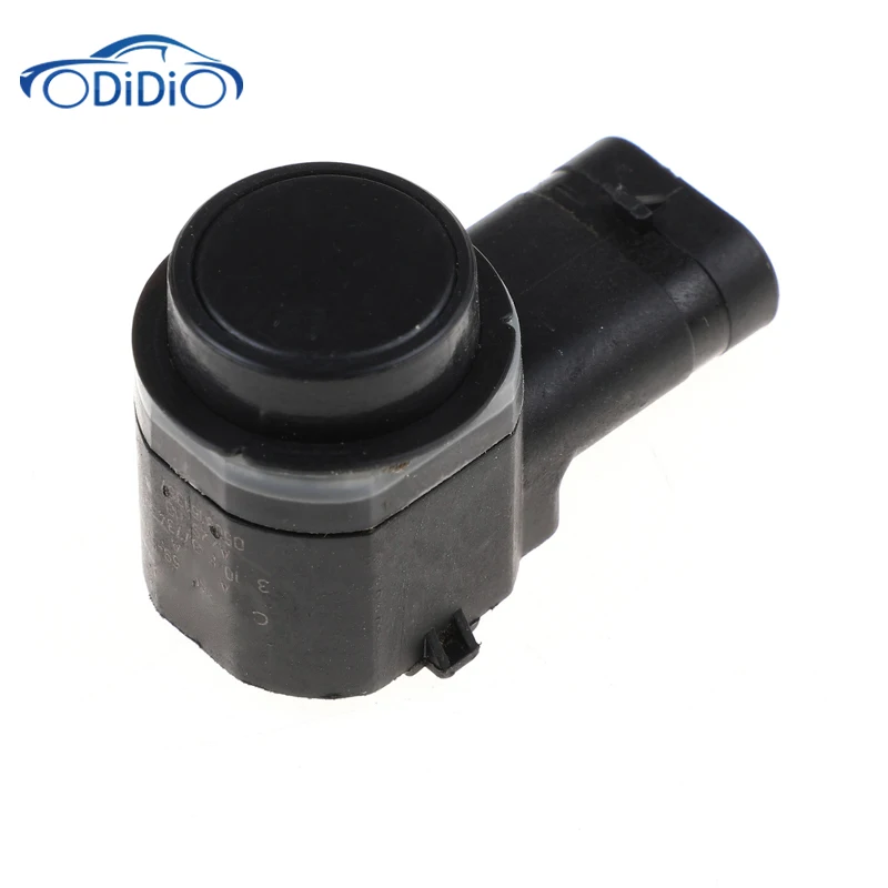 Parktronic PDC Parking Sensor AM5T-15K859-AAWW for Ford, 20,00 €