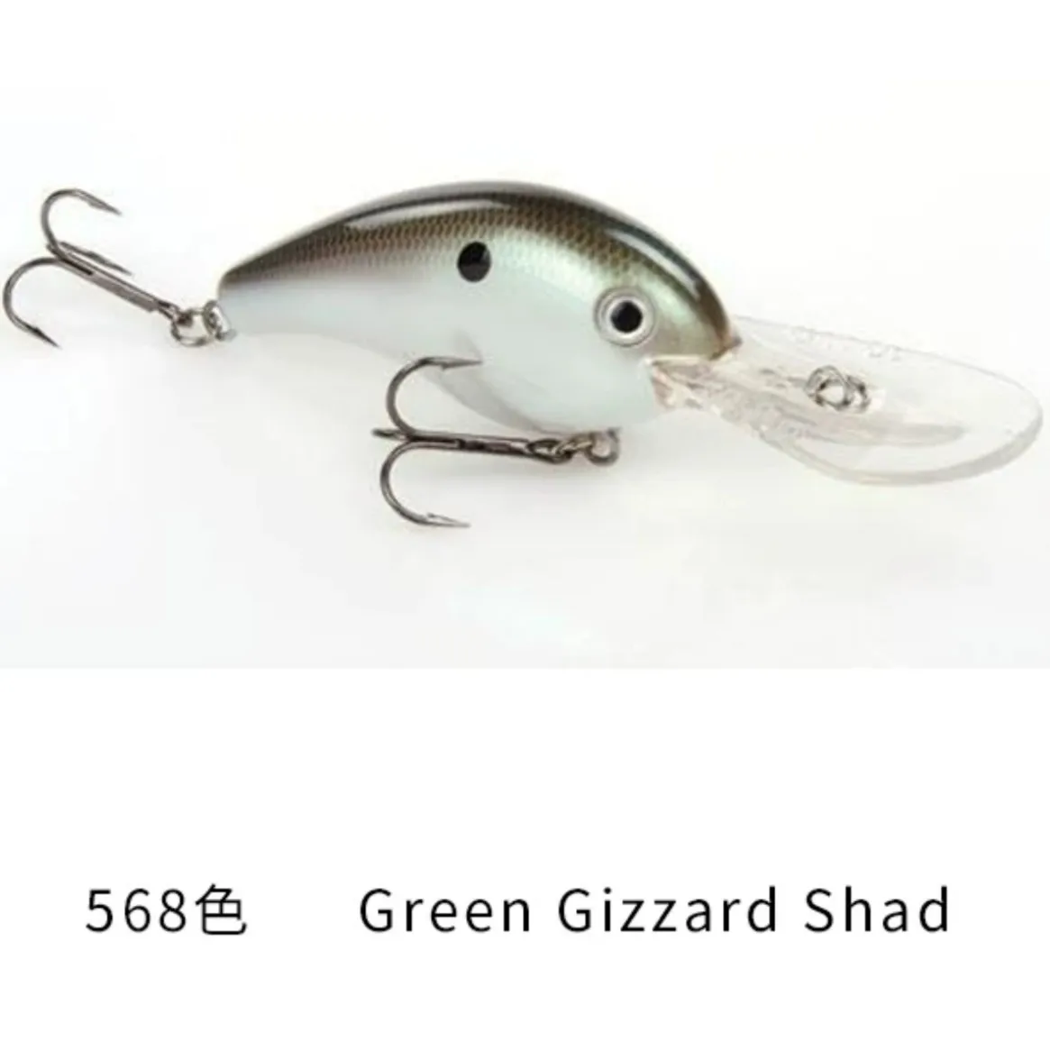 Beach Walker Limber 95S Edition Colore, Quantità: 1 - Foto 8