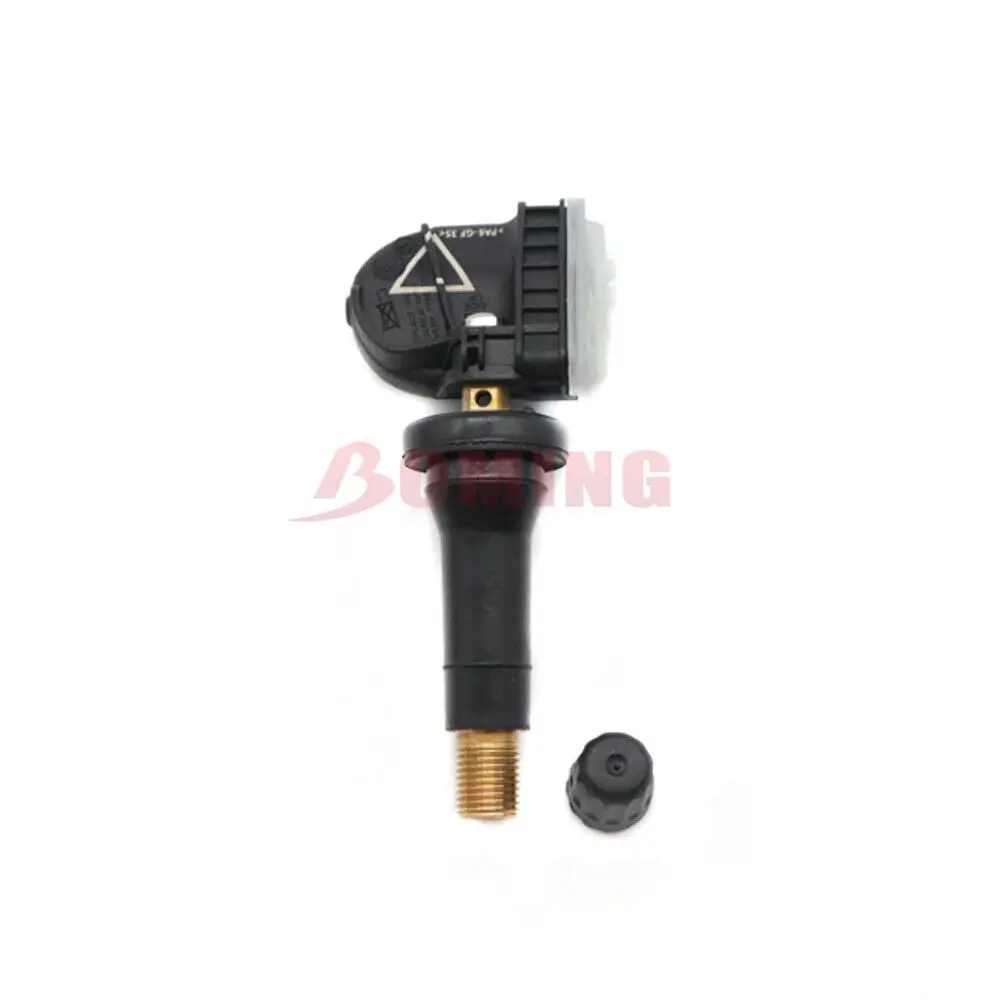 F2GT-1A180-CB ڵ TPMS Ÿ̾ з ,   ̽ ǿŸ  S-Max F-15 433Mhz F2GT1A180CB