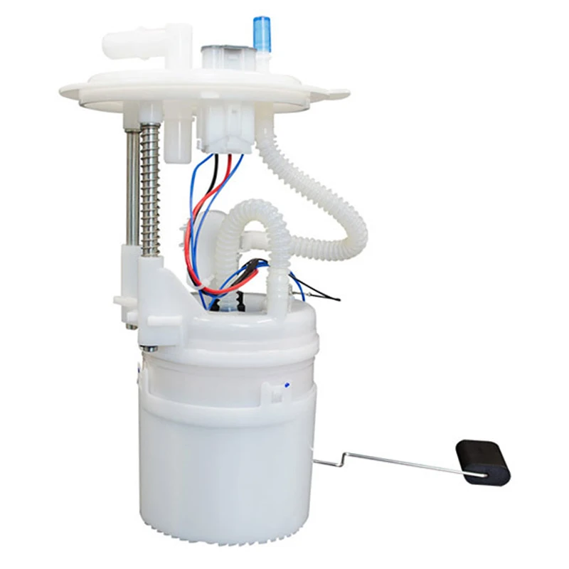 

Automotive Fuel Pump Kia 31110-4Z500, 311104Z000, E9217M, 311104Z500, 311104Z000 AT/automatic transmission