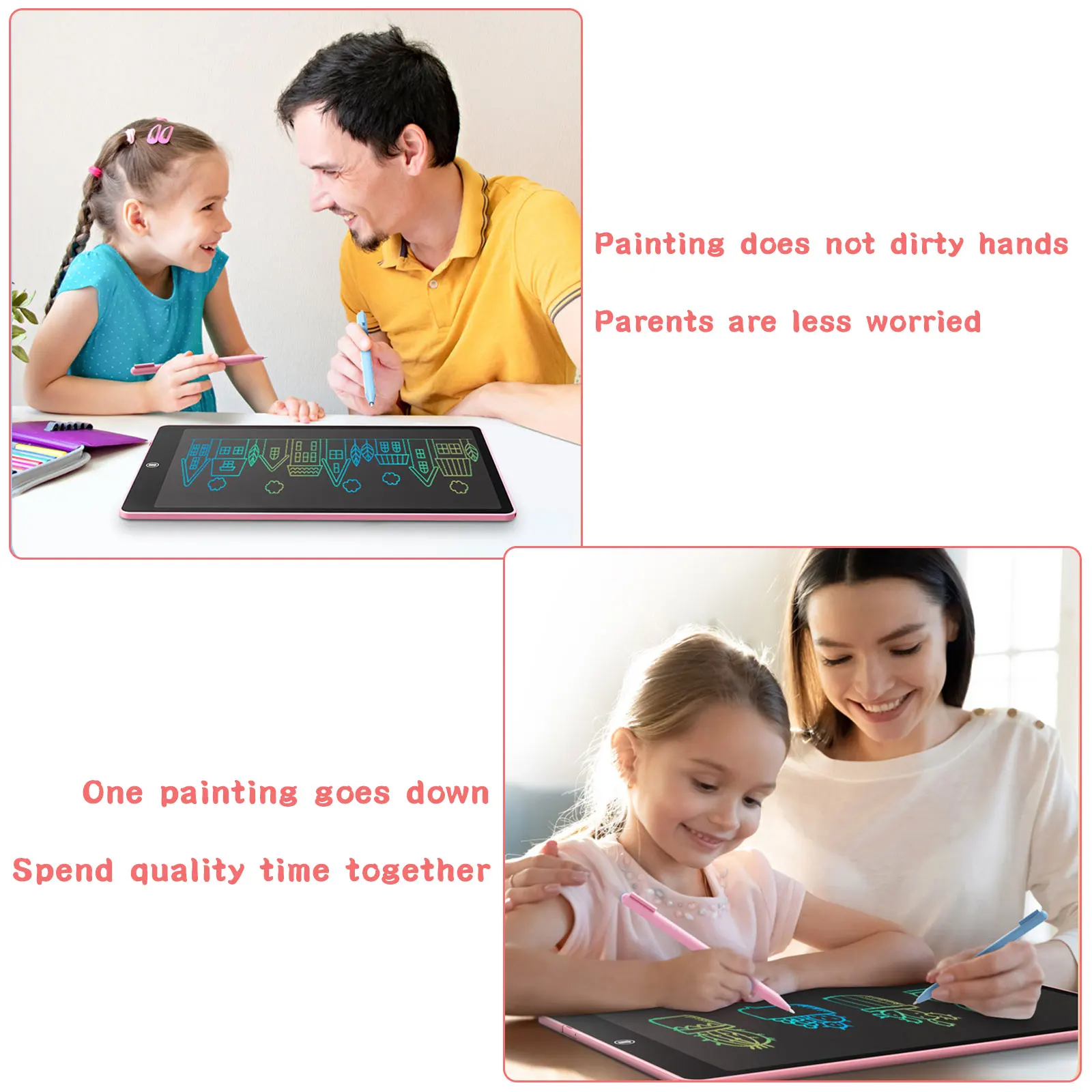 https://ae01.alicdn.com/kf/S8cc207eef7364dbf8363d1d7effdd6300/New-16inch-Children-Magic-Blackboard-LCD-Drawing-Tablet-Toys-For-Girls-Gifts-Digital-Notebook-Big-Size.jpg