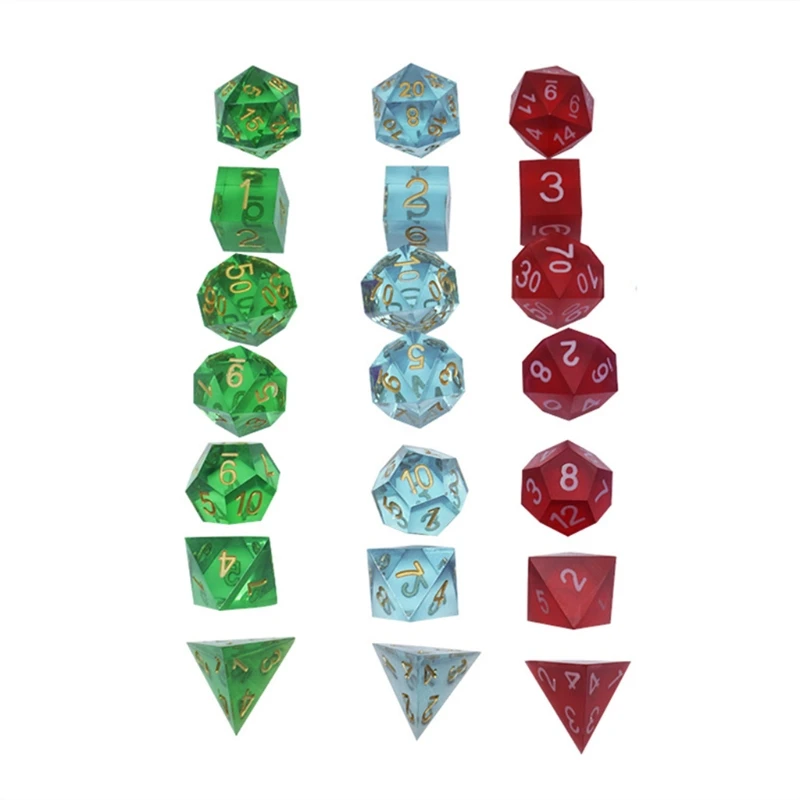 7Pcs پ    ٸ   峭 Ƽ  ӿ    ȣ    ŰƮ