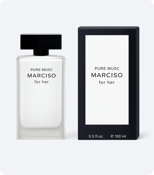 100ml