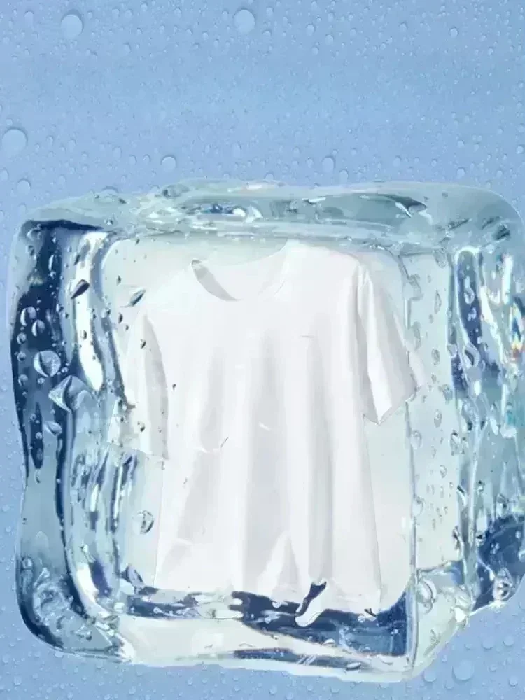 25_26 Barcelona  #19 Lamine Yamal Home Soccer Kit Jersey Short Sleeve 3Ds Football T-Shirt Youth Kids Outdoor Training  Casual 6