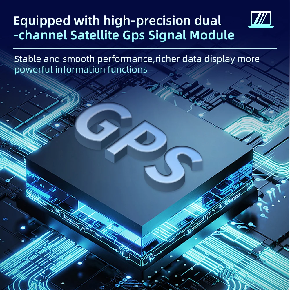 ¾籤 HUD GPS ڵ  ÷  ӵ ÷, ӵ  ð ¥ ڵ  ȭ  ڵ ð