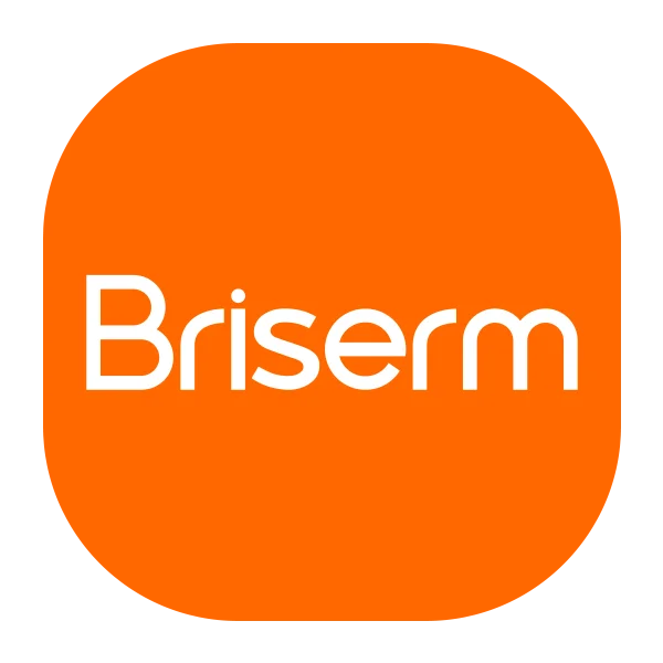 Briserm Laser Store