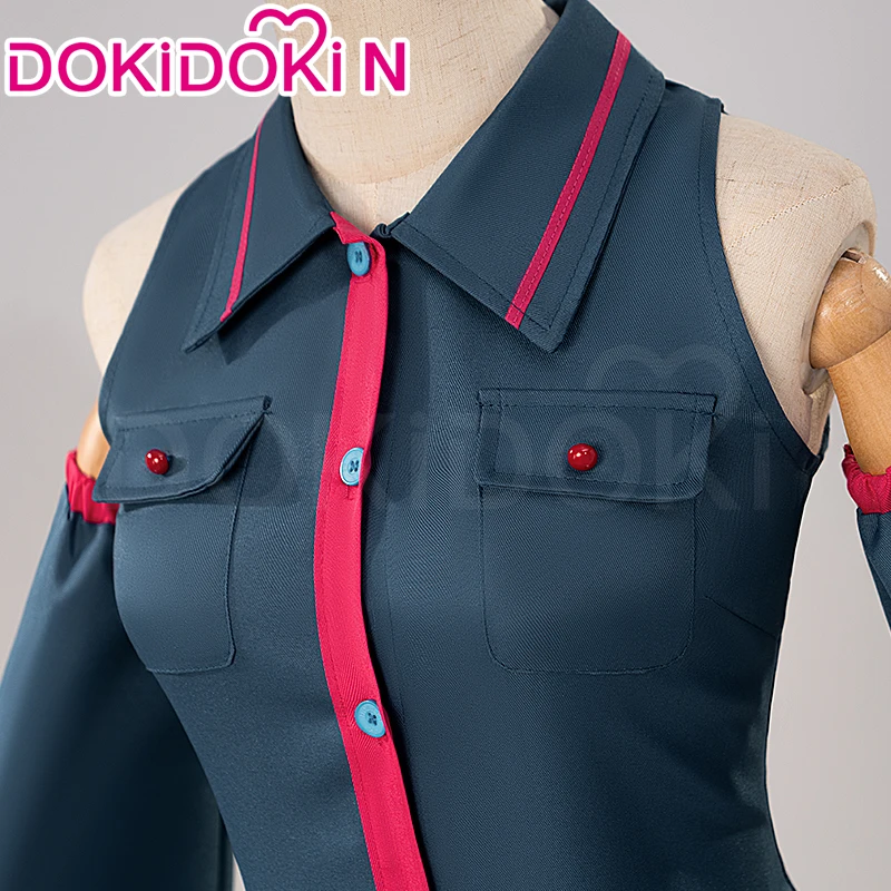 dsc-products