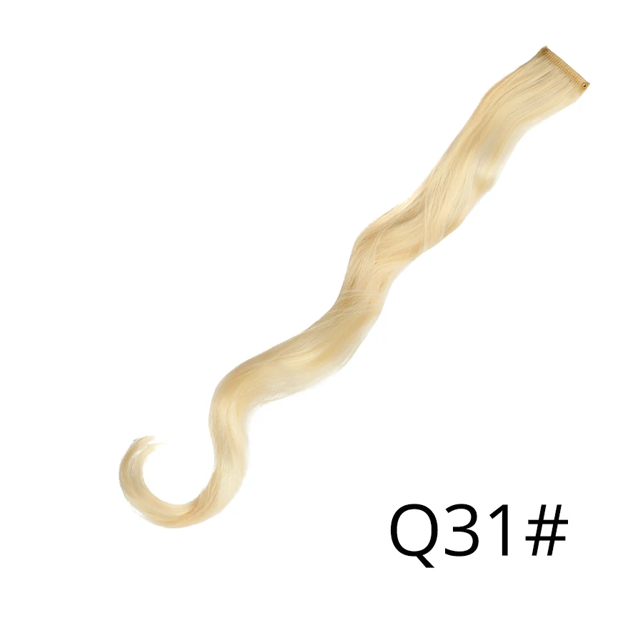 Q 31