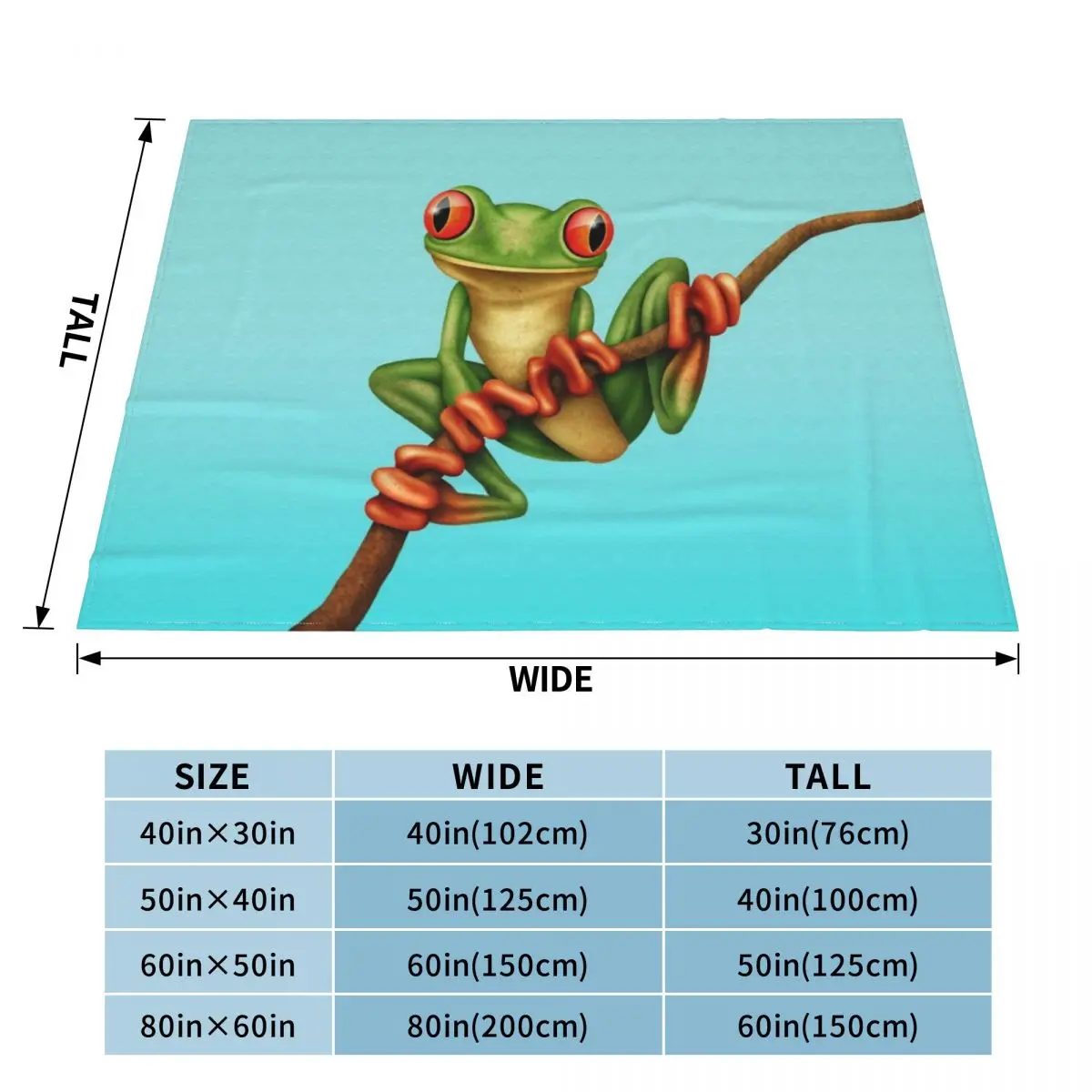 �Ϳ��� ��� ���� ������ ���� ���� ������ ���, ������ �ö��� ���, ���� ���� ���� ���