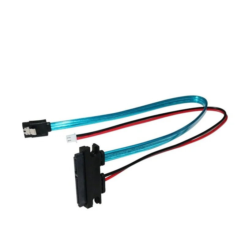   SATA  7 + 15  35cm  ϵ ũ   ڵ, ǰ ǰ