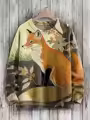 style-7