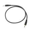 USB AUX Bluetooth Car Digital Music CD Changer Adapter for Toyota (5+7)Pin Camry Corolla Lexus RAV4 Yaris 5