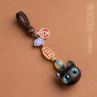S8cc25f6f471e48a8bf6841a6bb8cc24eD