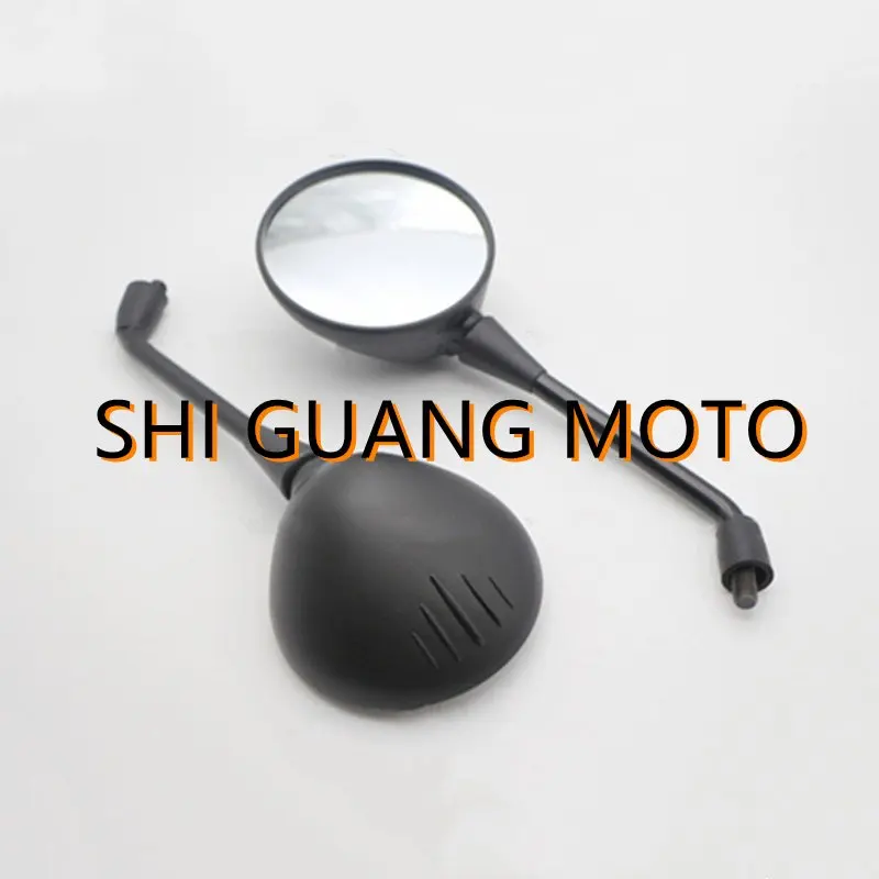 

Motorcycle Rearview Mirror Fit For BMW R1100R R1100GS R1200GS R1200R 1150GS