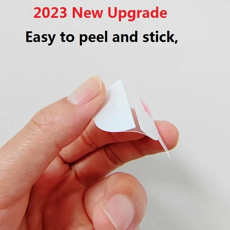 Polar Vantage V V2 M M2  Ʈ ġ ̵ΰ ʸ, Unite Ignite 3 2 Grit X Ʈ ȣ ʸ, ũ ȣ , 6 
