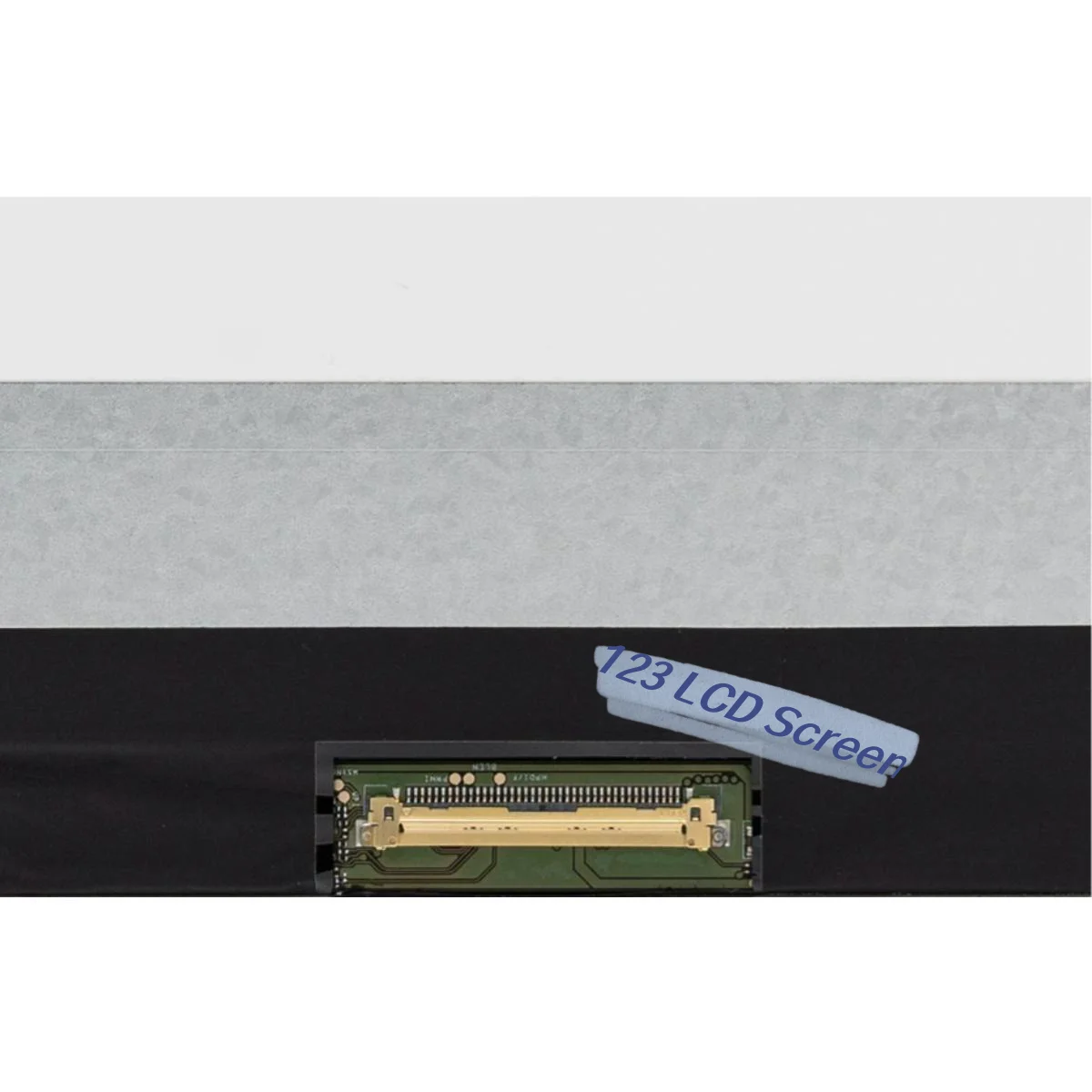 Hoog Kwaliteit Acer NITRO V 15 ANV15-51-79CJ Laptop Accu Vervangen